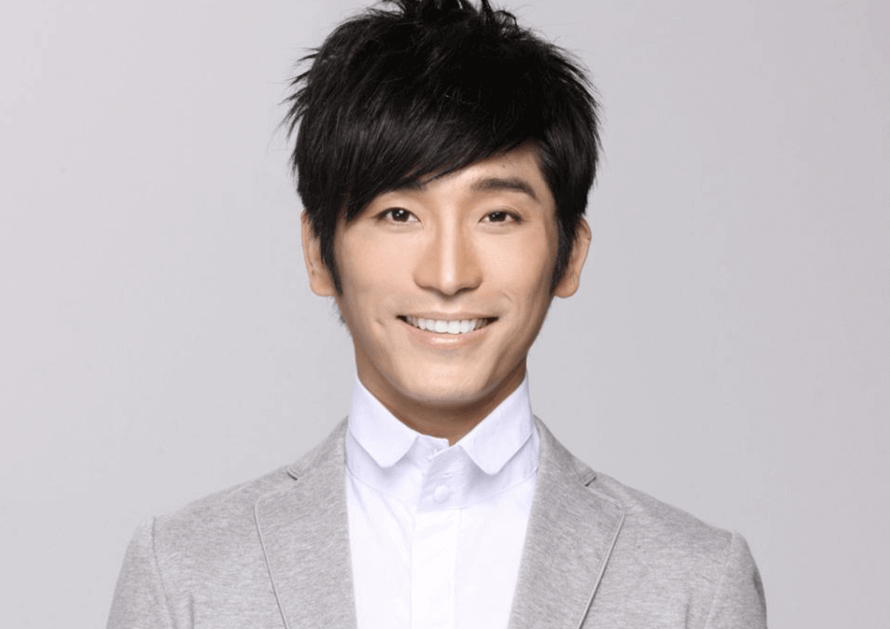 blog_pic08