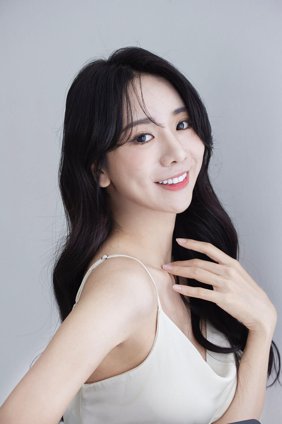 玩美之星Jasmine