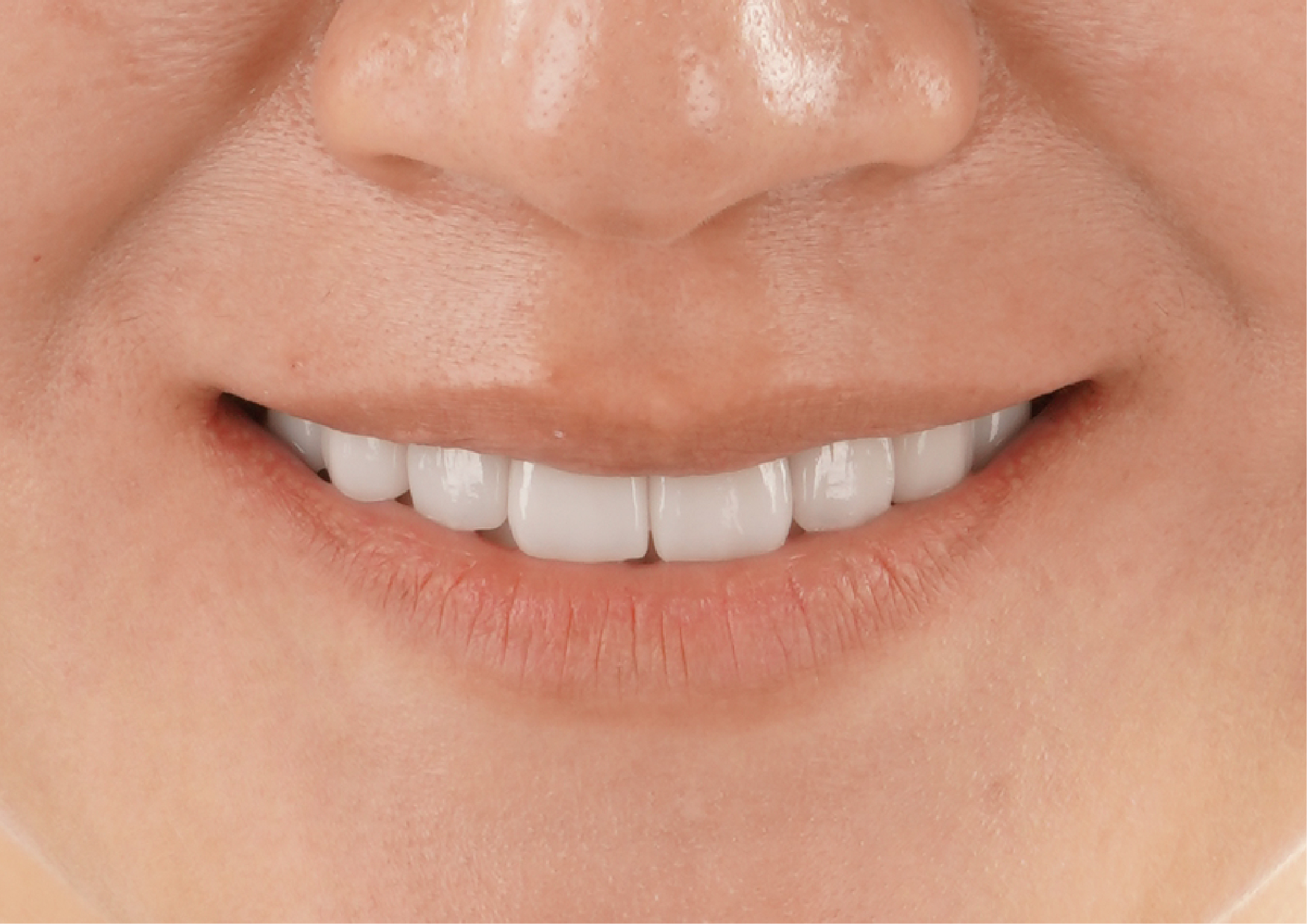 過期空姐~美麗永保新鮮的玩美密方！