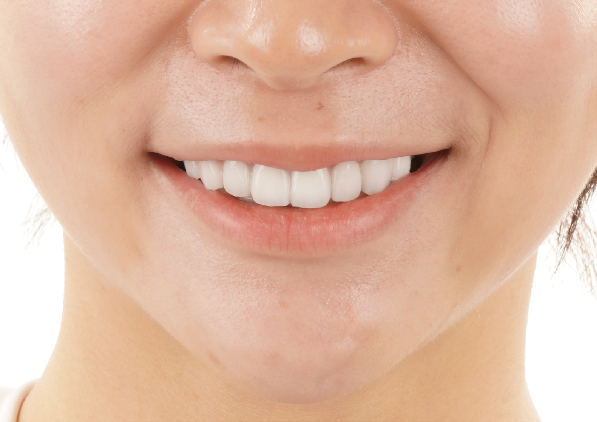 KIMI用玩美笑容～紀錄最自信的人生態度～