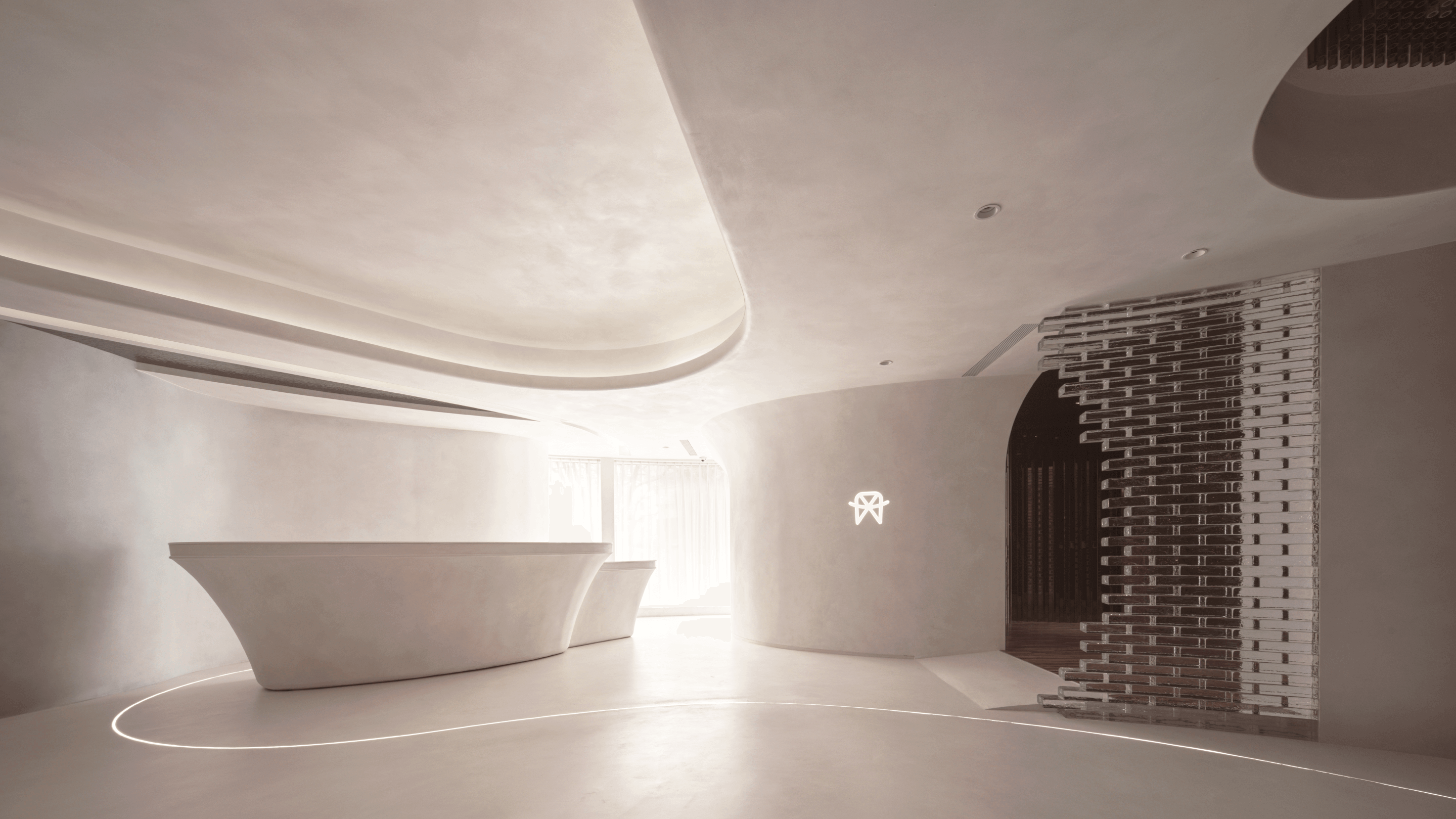 Environment introduction