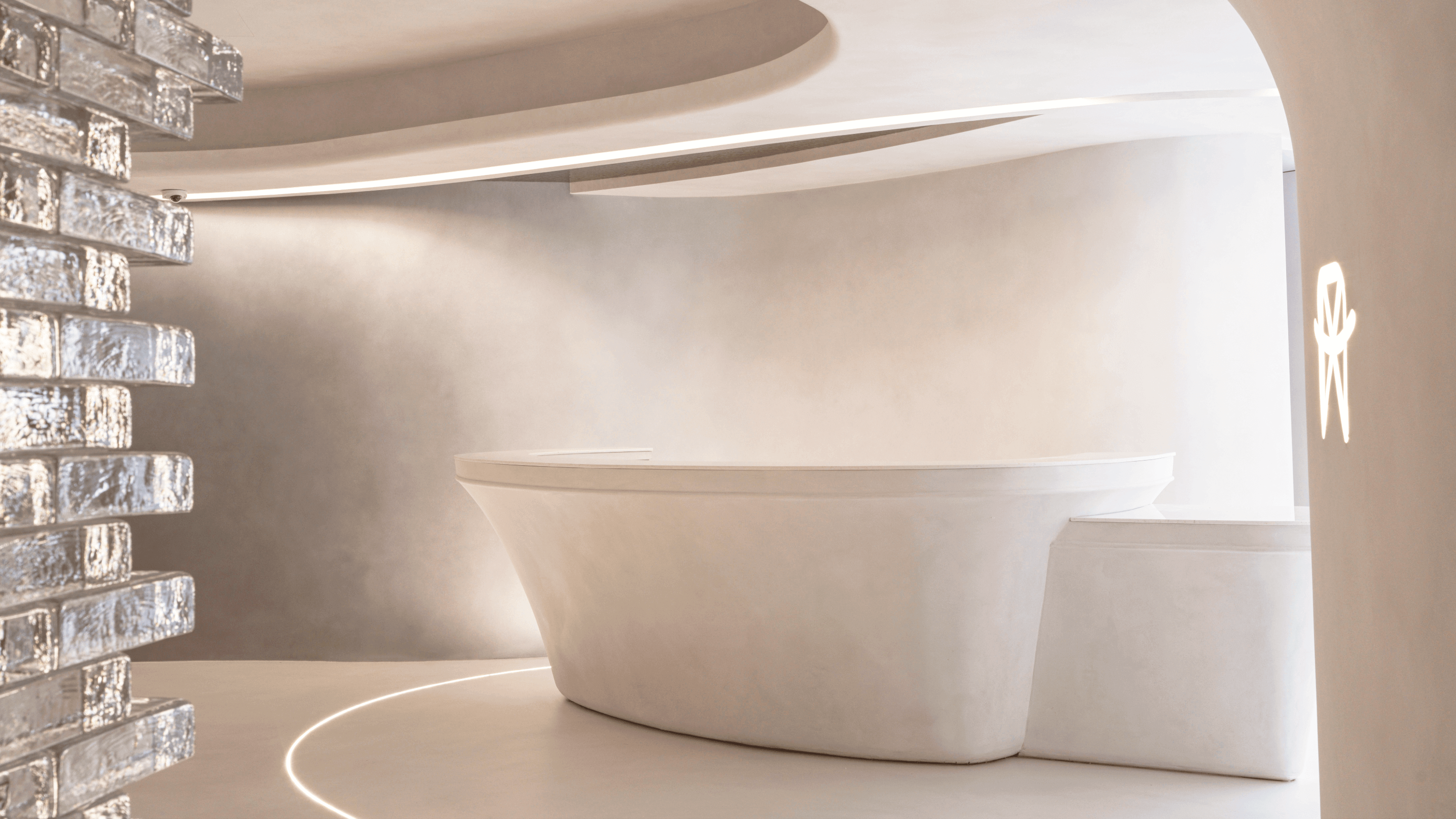 Environment introduction