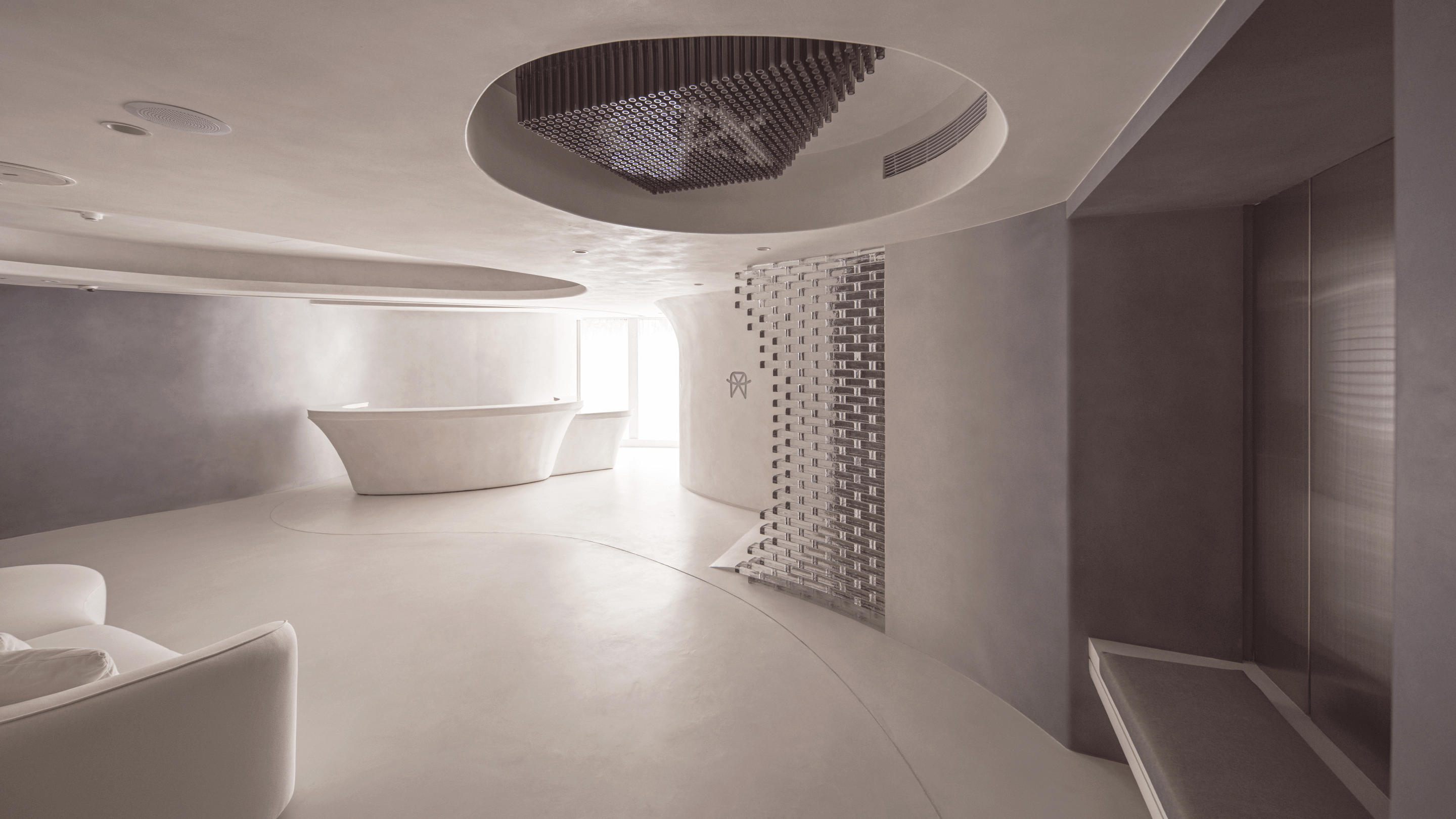 Environment introduction