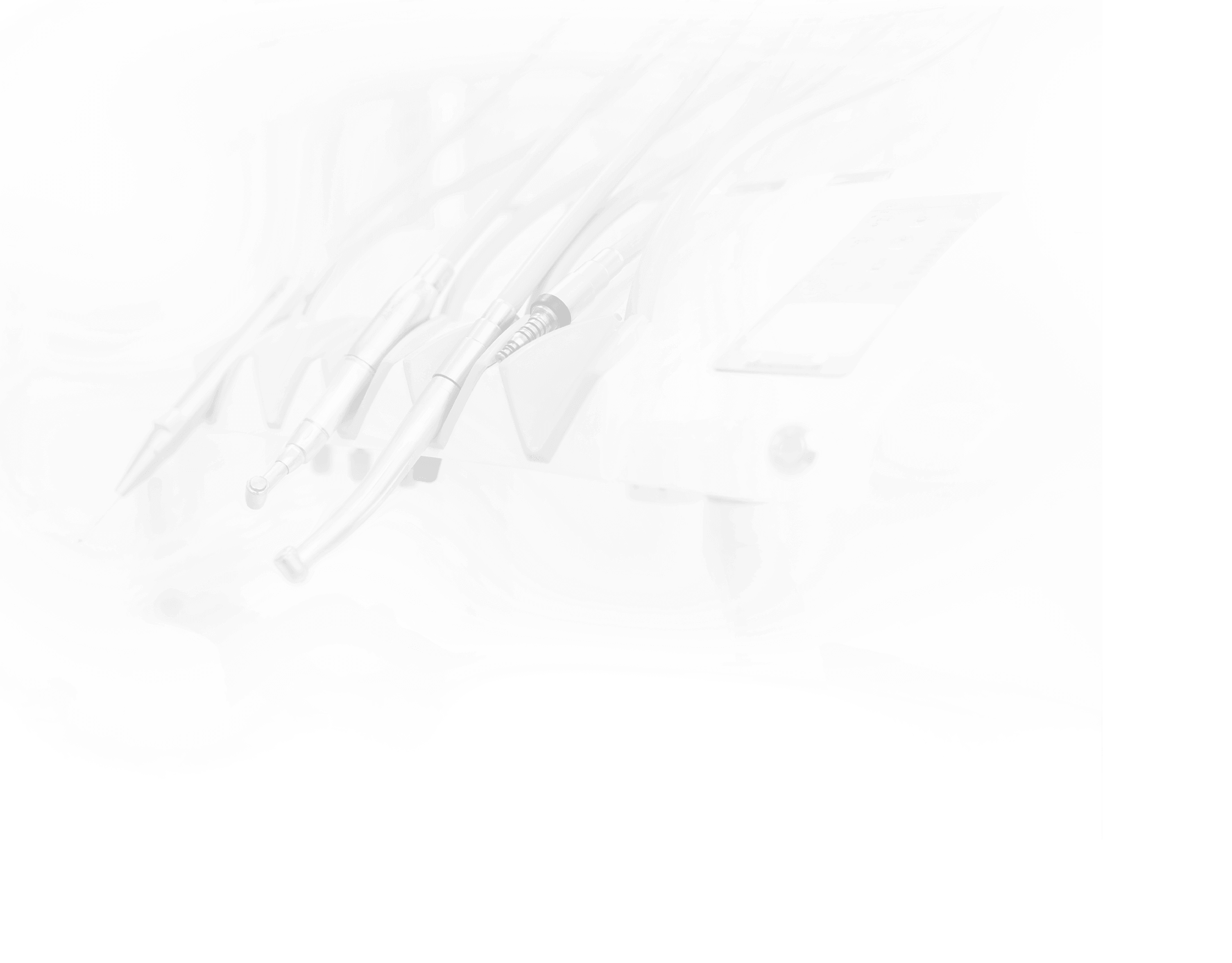 Equipment introduction