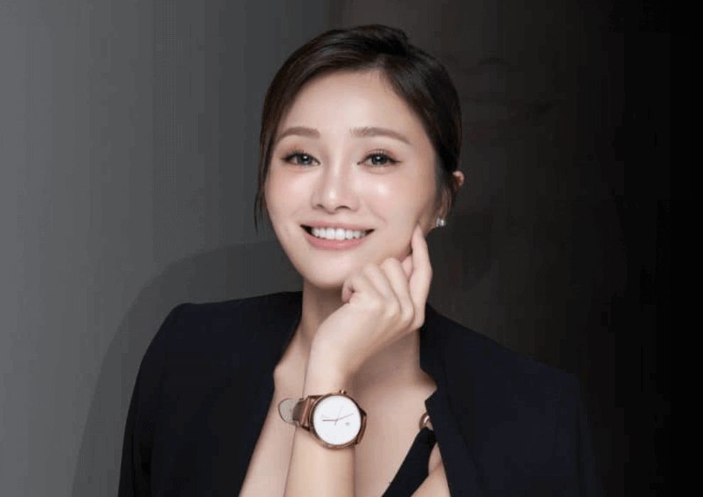 貼片重塑│真愛可以再找.健康不能重來!Alice見證了美齒專業!