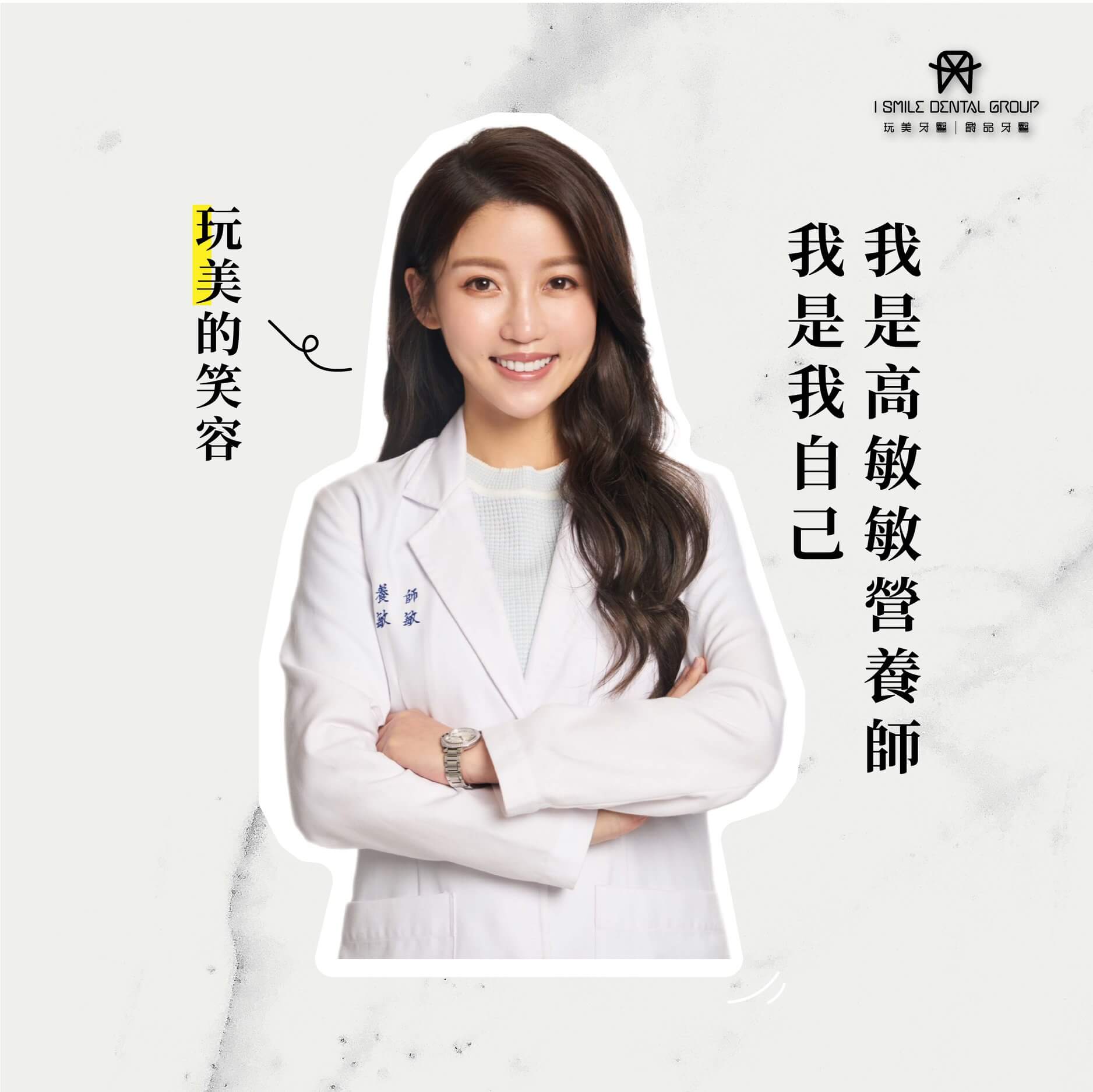 280332440_5208989992493820_719224315284493085_n