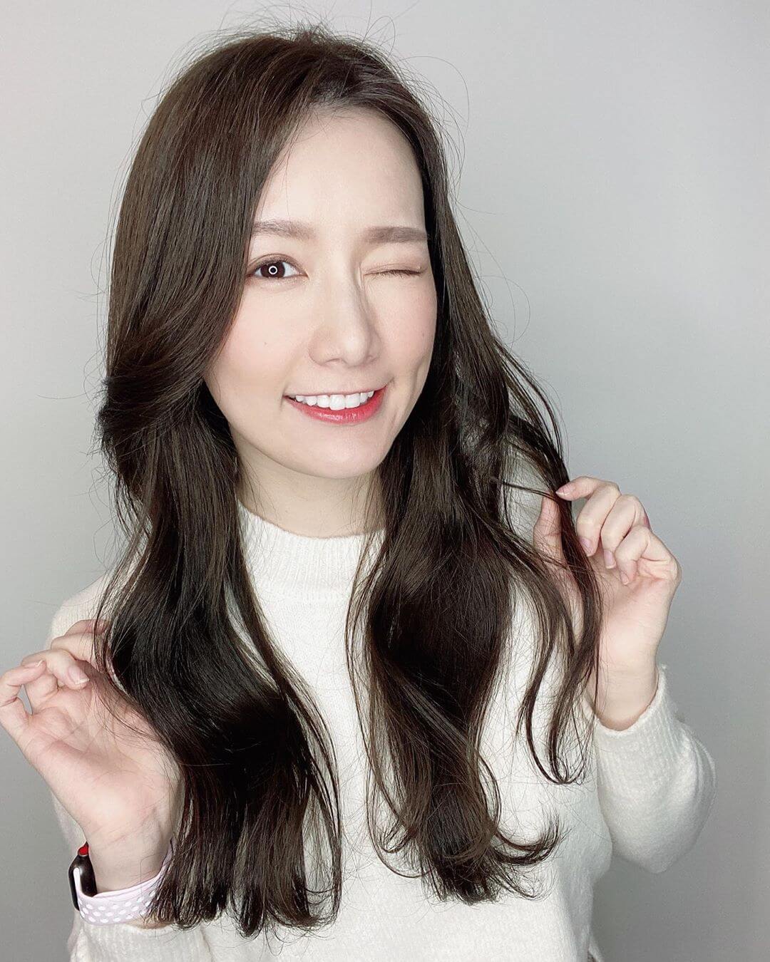 89120270_593794221175821_8527031240434089473_n