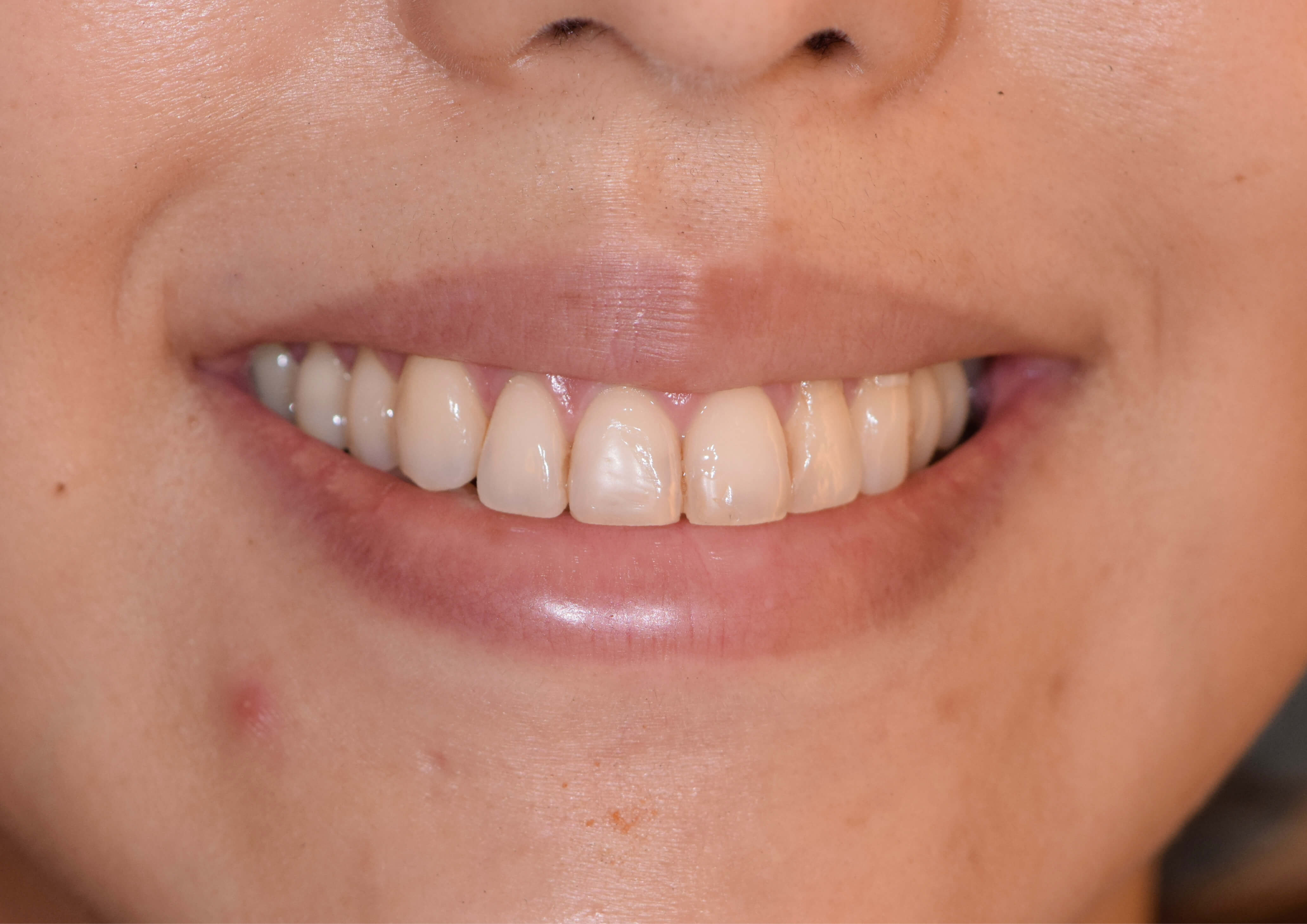 不用遮掩的魅力自信~讓我扮演各種不同的自己~