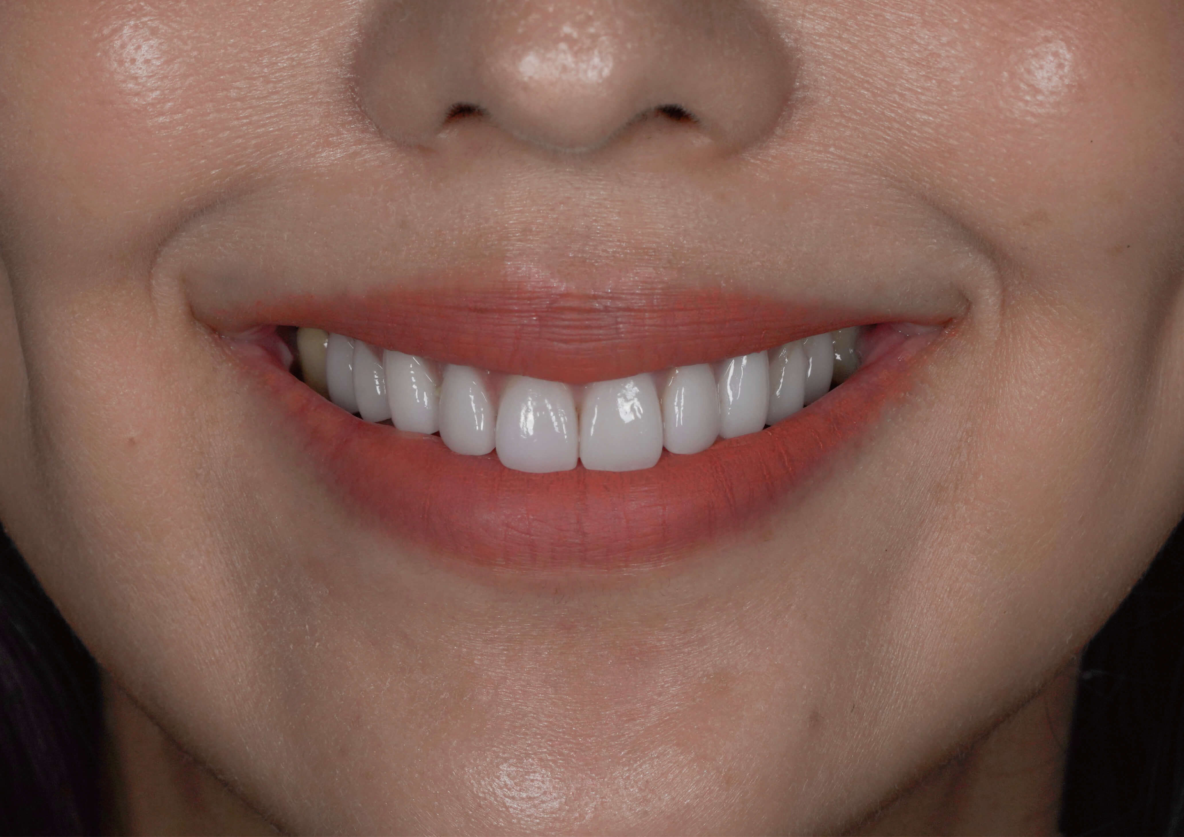 不用遮掩的魅力自信~讓我扮演各種不同的自己~