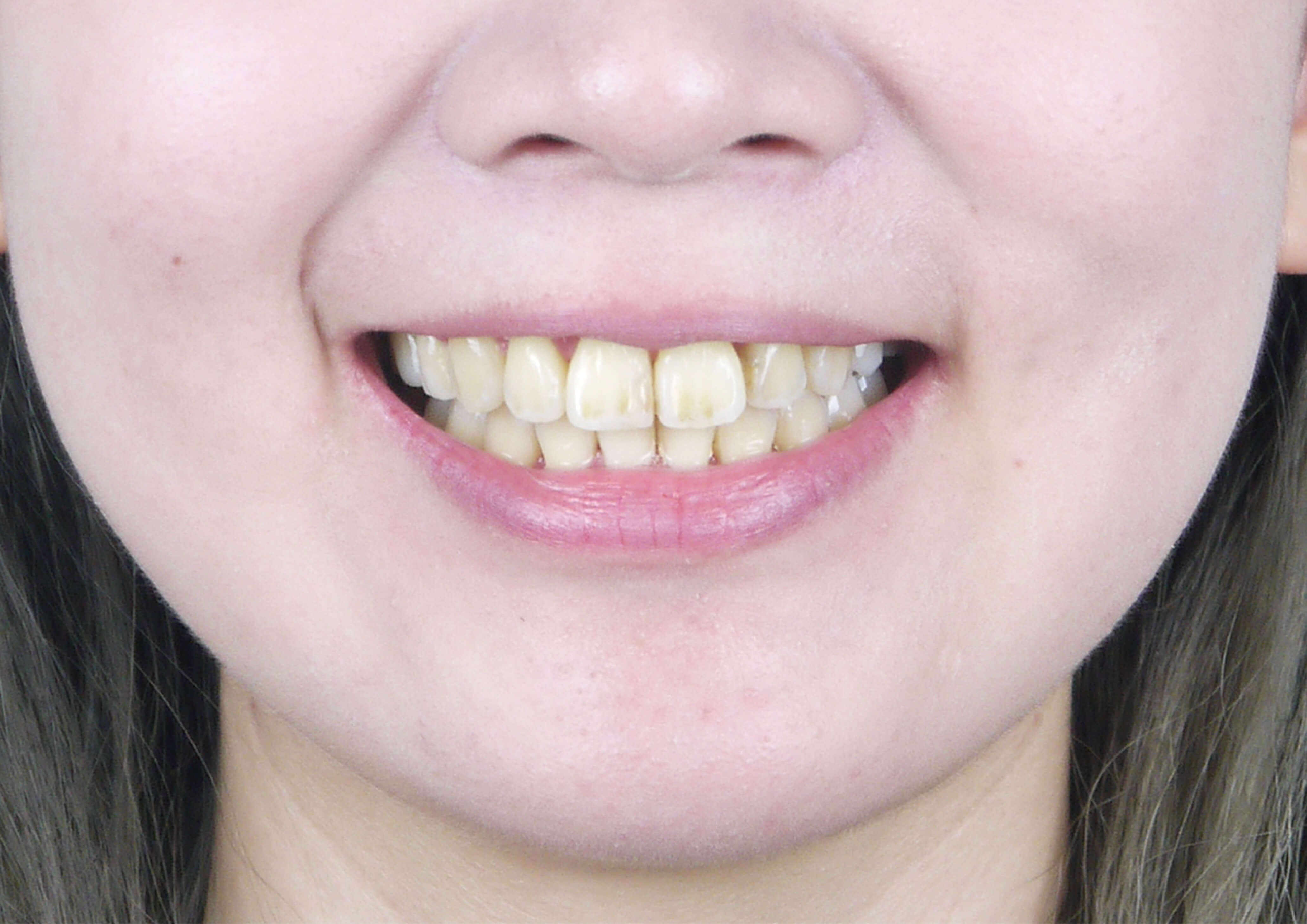 玩美新娘~嫁給幸福預見完美!