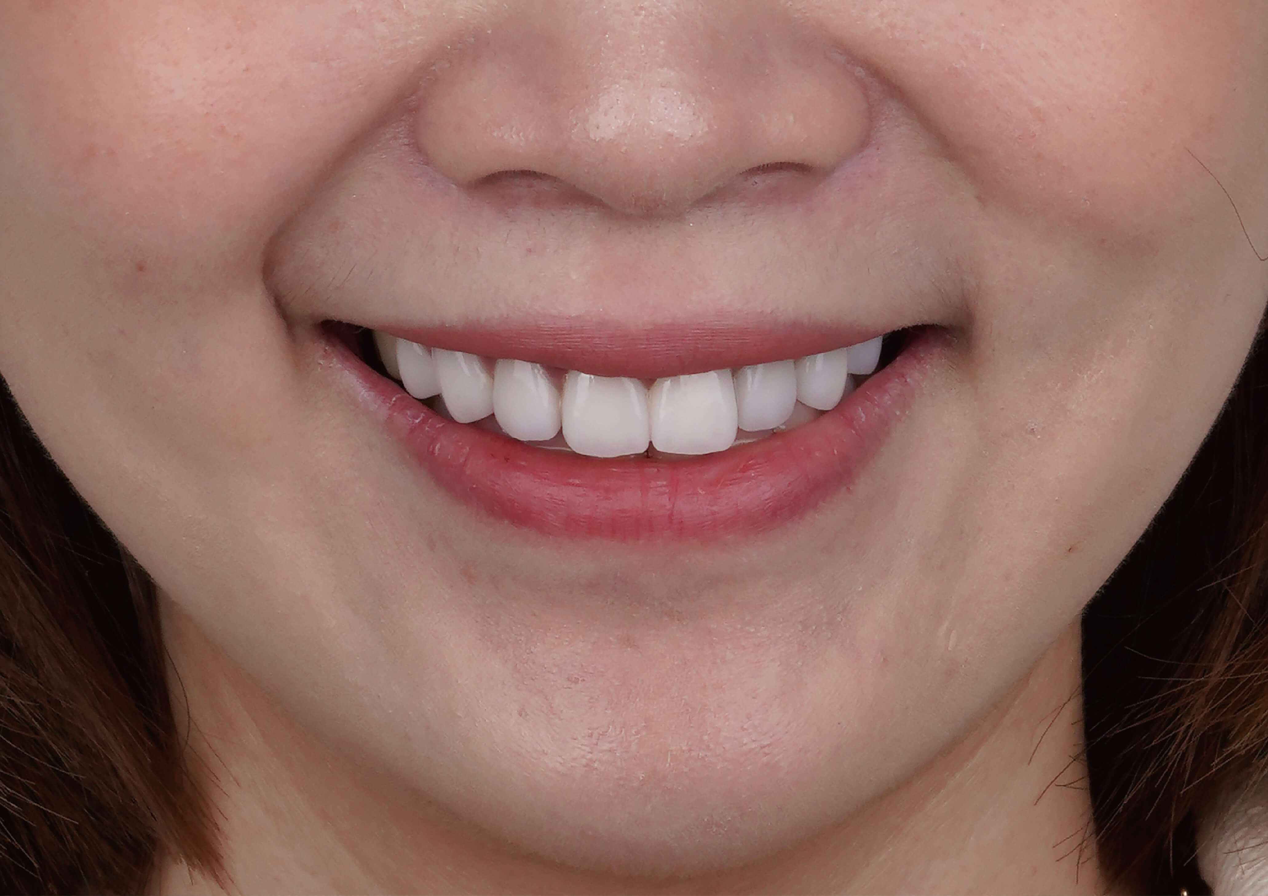 玩美新娘~嫁給幸福預見完美!