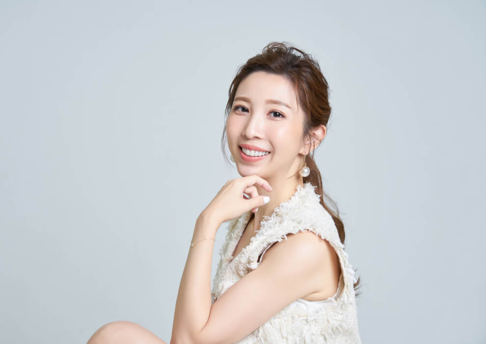 玩美笑容貼片客製│改善笑齦│氣質昇華不費心~