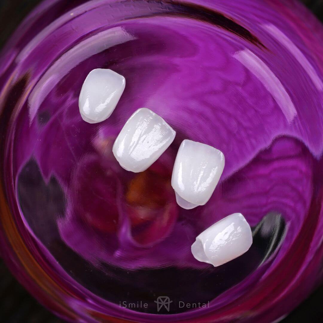 469061669_967765092053537_6215995908263641165_n