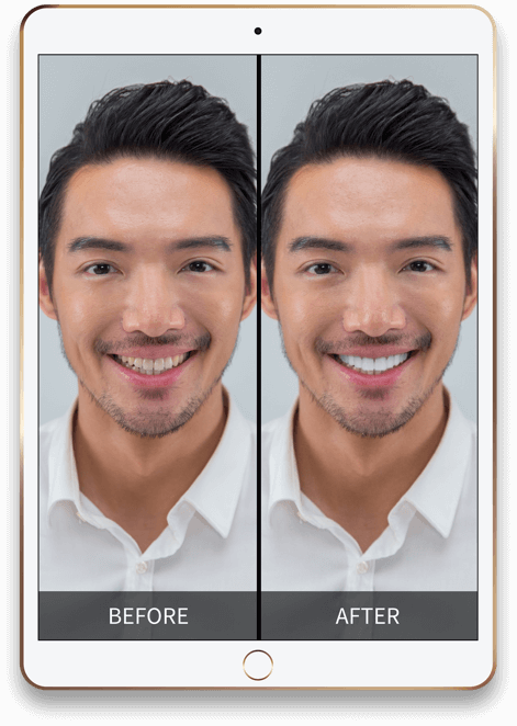 ipad05.png 的副本 (1)