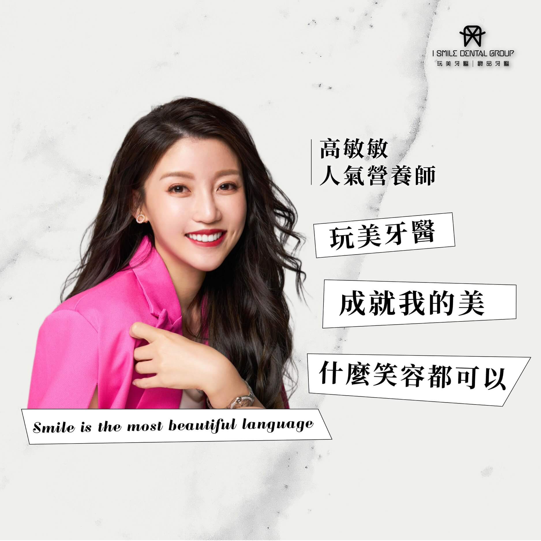 280657647_5220046574721495_465265943796527103_n